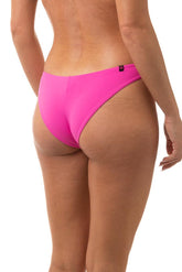 MIX SLIP DONNA  ROSA GIORGIA ROSA BE BEACH